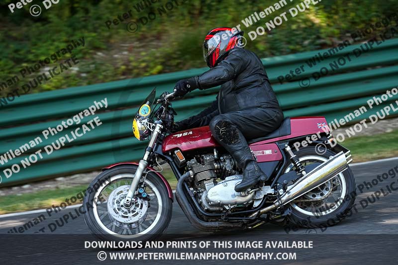 cadwell park;cadwell park photographs;cadwell trackday photographs;enduro digital images;event digital images;eventdigitalimages;peter wileman photography;racing digital images;trackday digital images;trackday photos